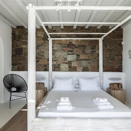 Amorous Luxury Villa *