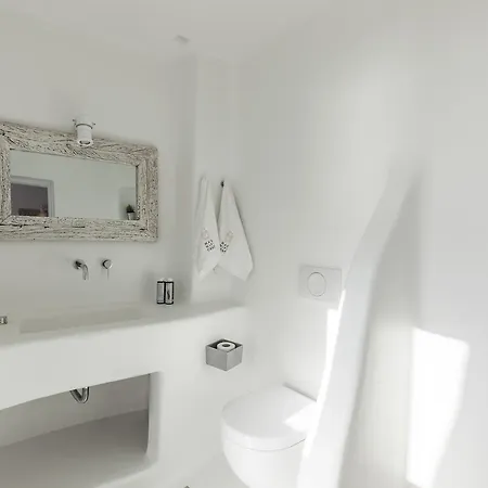 Amorous Luxury Villa Agios Ioannis Diakoftis